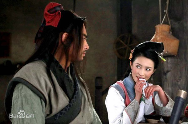 http://www.119127.cn/pics/star/pic/5fec6e4a6f66d5daca5b67912189510f.jpg