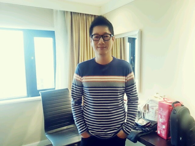 http://www.119127.cn/pics/star/pic/5ff01ea47010f07b5459ee01d34e2e88.jpg