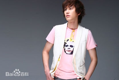 http://www.119127.cn/pics/star/pic/6005cfdbc39399f72fc472e1077c528a.jpg