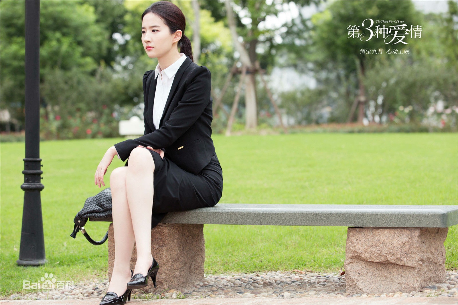 http://www.119127.cn/pics/star/pic/6008575e220fdf4df48dfe22fbb8a99b.jpg
