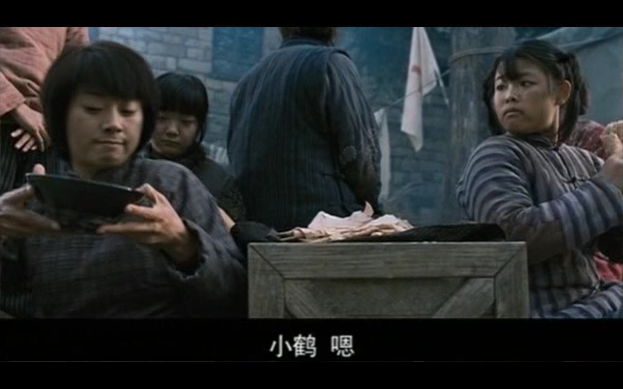 http://www.119127.cn/pics/star/pic/6010bc127580ddf39004243313a4b027.jpg