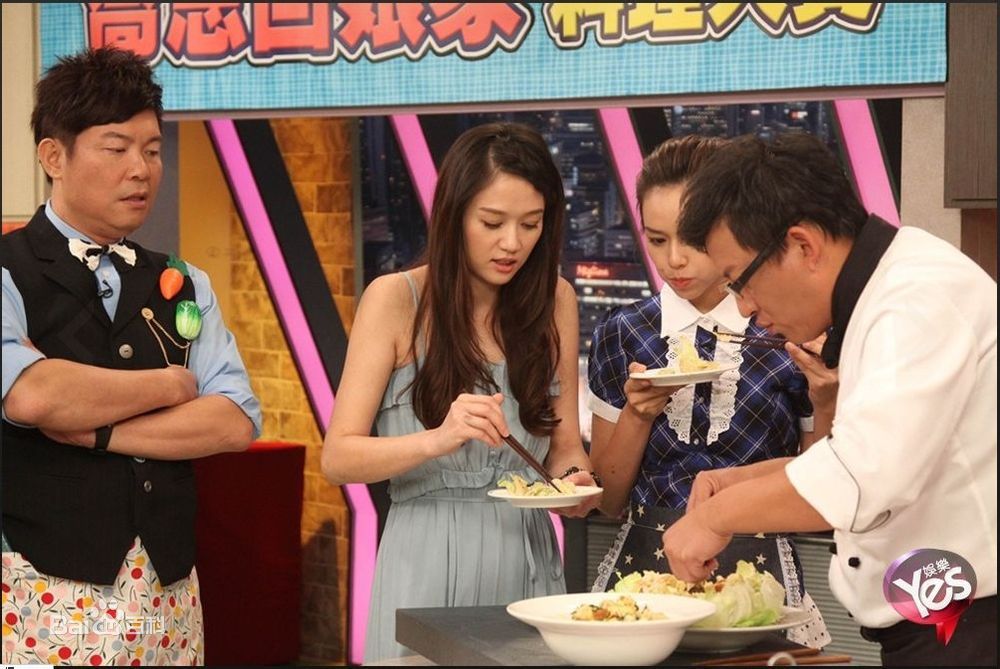 http://www.119127.cn/pics/star/pic/6015de06b58792deac9e3aa5b02fcd4b.jpg