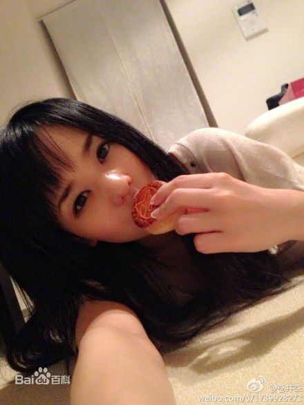 http://www.119127.cn/pics/star/pic/60172d75339fd33ec85e9aecdfe8d8ed.jpg