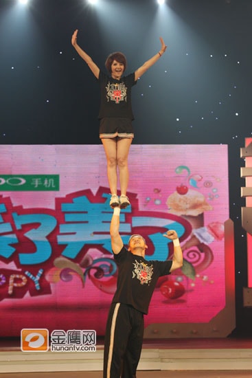 http://www.119127.cn/pics/star/pic/601f8199a340b60841b63634cc270827.jpg