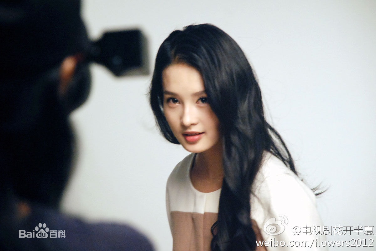http://www.119127.cn/pics/star/pic/6024ce6828666b2f97091bcd9f945bce.jpg