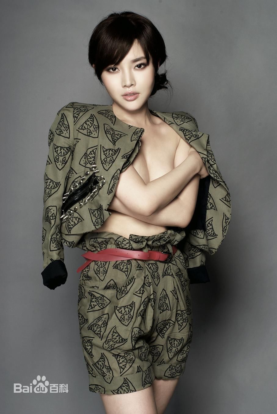 http://www.119127.cn/pics/star/pic/602aba05487a67913bf465cf7d0c03f7.jpg