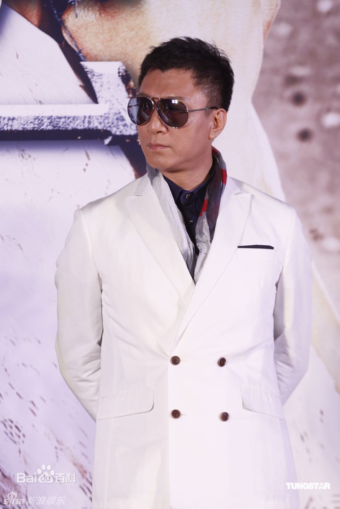http://www.119127.cn/pics/star/pic/602ca769f03998ba7b308399d634db4f.jpg