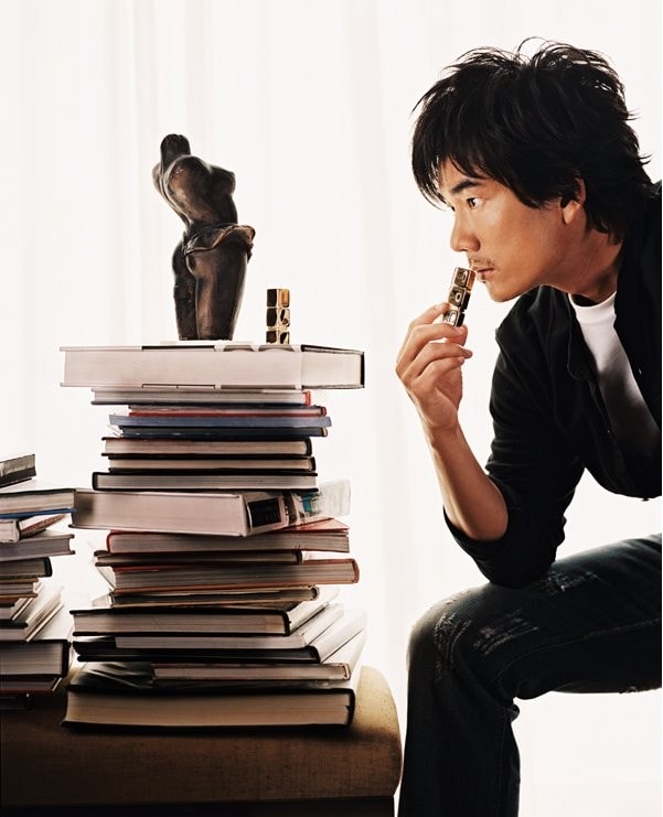 http://www.119127.cn/pics/star/pic/602d29b36d548fab1fb8c2a86bd0edba.jpg