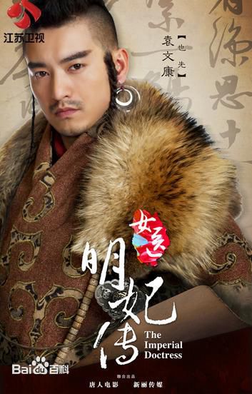 http://www.119127.cn/pics/star/pic/6033b3a75f80fa4af947efbea2392a7d.jpg