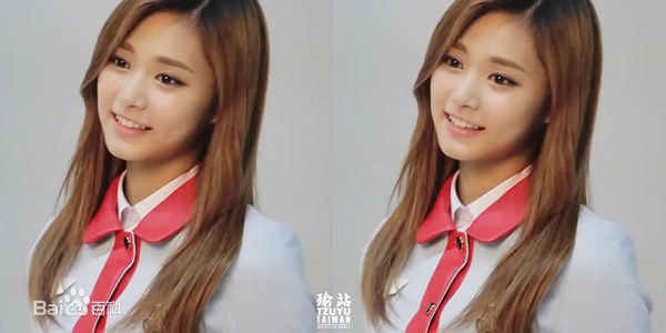http://www.119127.cn/pics/star/pic/6034e35af8e9eddb9dd5bbb8777985e2.jpg