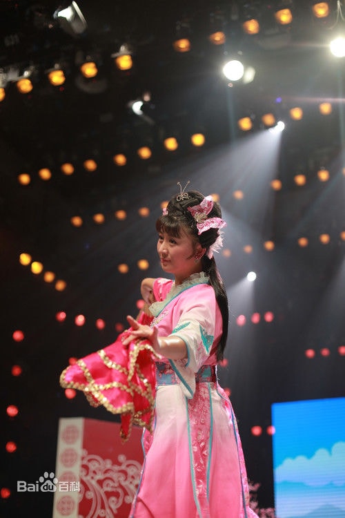 http://www.119127.cn/pics/star/pic/6035ccdf32e21e8db1602ab445bb3cd2.jpg