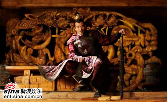 http://www.119127.cn/pics/star/pic/6039/9bcbf22f22f71b58d01a9568f573.jpg
