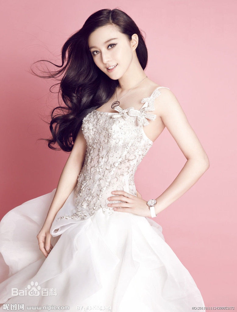 http://www.119127.cn/pics/star/pic/6045bd441539c251c03fe968cc4a79a4.jpg