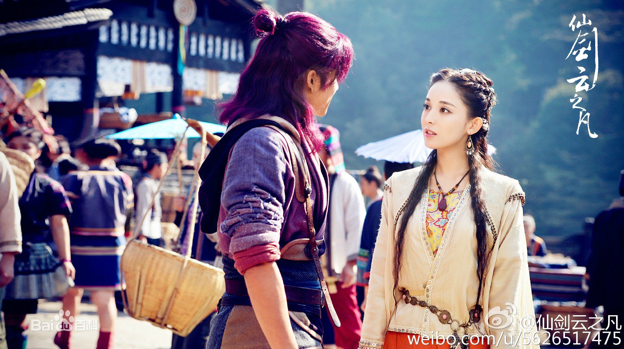 http://www.119127.cn/pics/star/pic/6050583f24b3e06451f93ae93b1b6848.jpg