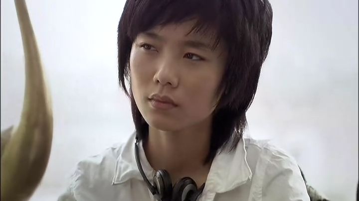 http://www.119127.cn/pics/star/pic/605afbef1eab2f4496ee6d1ddb844407.jpg