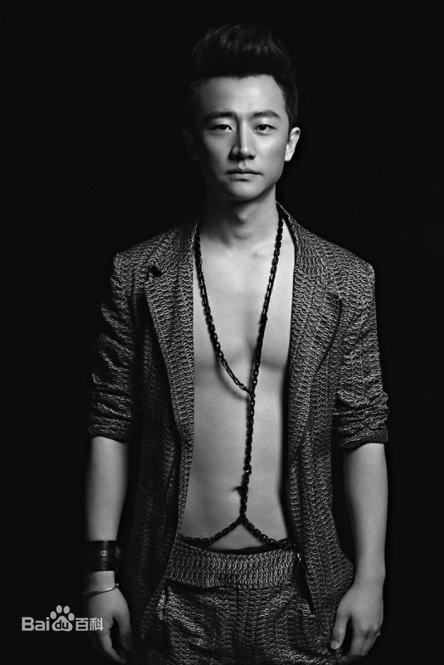 http://www.119127.cn/pics/star/pic/605b096272c79b55245c702f26fe73e2.jpg