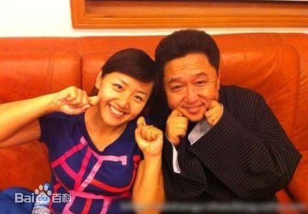 http://www.119127.cn/pics/star/pic/60641c39017218bf34c24a6956df44e4.jpg