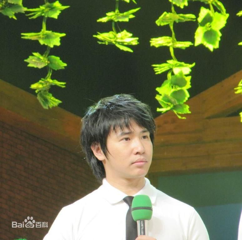 http://www.119127.cn/pics/star/pic/6066ae42532616ac2e1d7971ef8ff03b.jpg