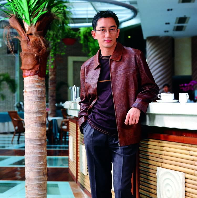 http://www.119127.cn/pics/star/pic/606c/5b8d99d6ff823027c7a5c5530178.jpg