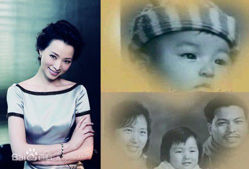 http://www.119127.cn/pics/star/pic/606decdff54d46bc89d5994a4892e07e.jpg