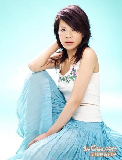 http://www.119127.cn/pics/star/pic/608116b277326b442caa8a3c80d5bcf3.jpg