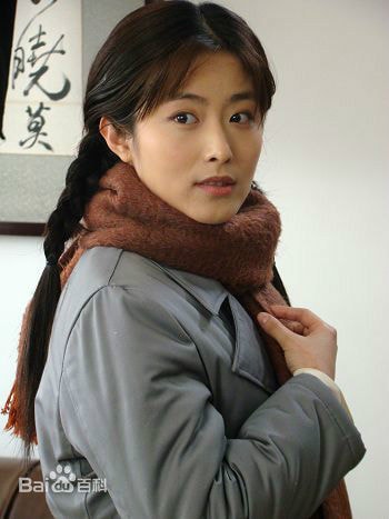 http://www.119127.cn/pics/star/pic/6088e9b24bebd7a75ff2173693a54bb1.jpg