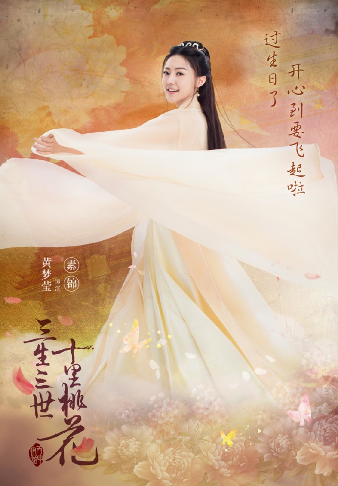 http://www.119127.cn/pics/star/pic/608efac62f238ef51746894d635b105a.jpg