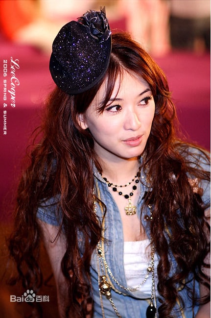 http://www.119127.cn/pics/star/pic/6090761c4932af05e4358d5c4a4617f7.jpg