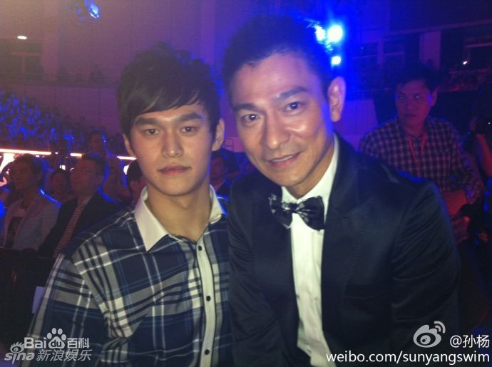 http://www.119127.cn/pics/star/pic/6093dbb77469d7c78037ba4a768156a7.jpg