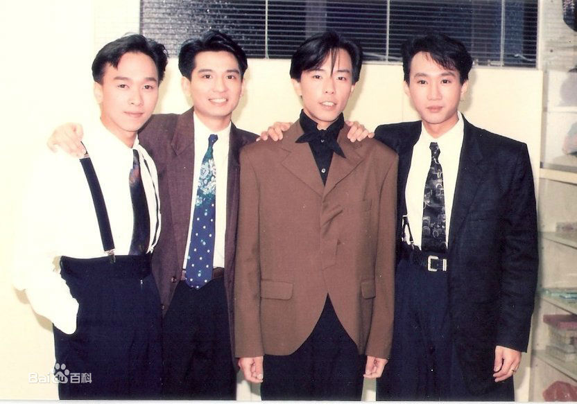 http://www.119127.cn/pics/star/pic/609a35ac462217c0530bdd5bdd999a69.jpg