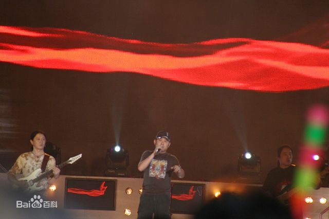 http://www.119127.cn/pics/star/pic/609ae9698d800ac5e8ced4be5af3bf5c.jpg