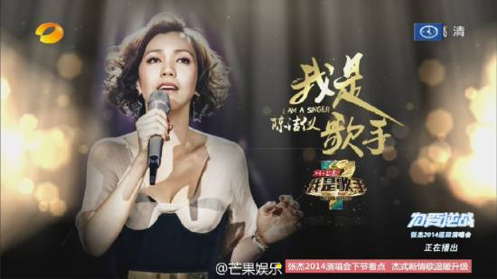 http://www.119127.cn/pics/star/pic/609b9435f7cb884d0bb049b7eb15a741.jpg