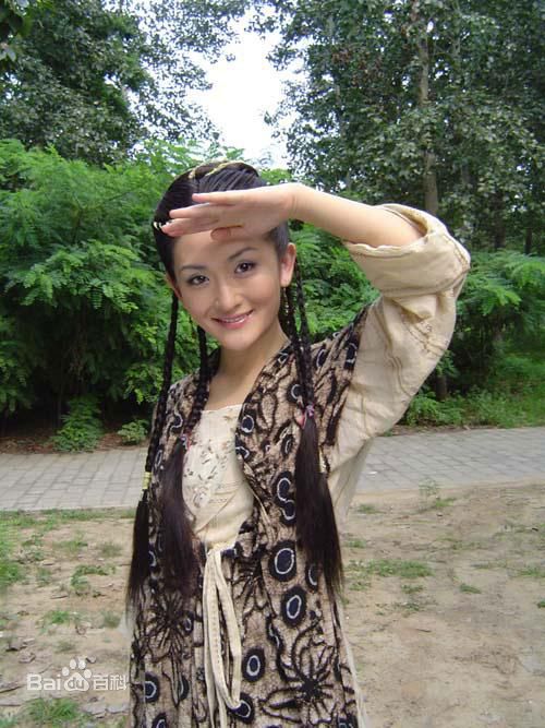 http://www.119127.cn/pics/star/pic/60a2b15996e8052f300a2b9825b66aa8.jpg
