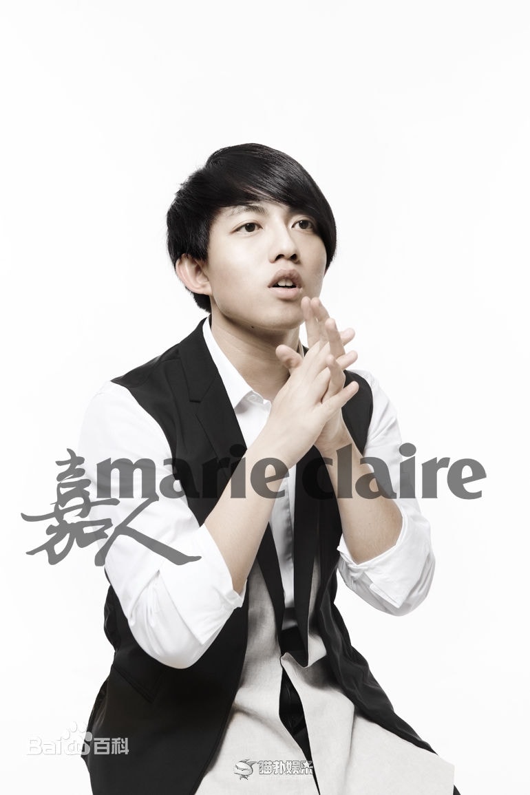 http://www.119127.cn/pics/star/pic/60a4ec2f17c98cc285f649b5ba53665c.jpg