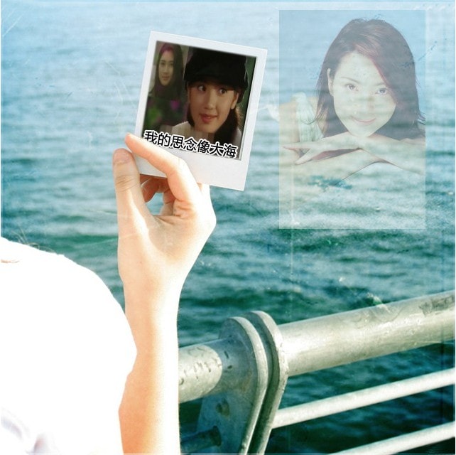 http://www.119127.cn/pics/star/pic/60a72695b94225ea011b130624d5e3d9.jpg