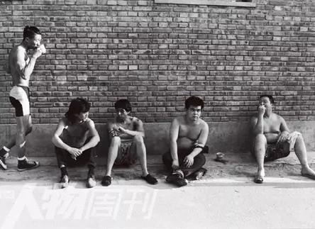 http://www.119127.cn/pics/star/pic/60a8/84b583ebdc8060349f43ffe4b1d0.jpg