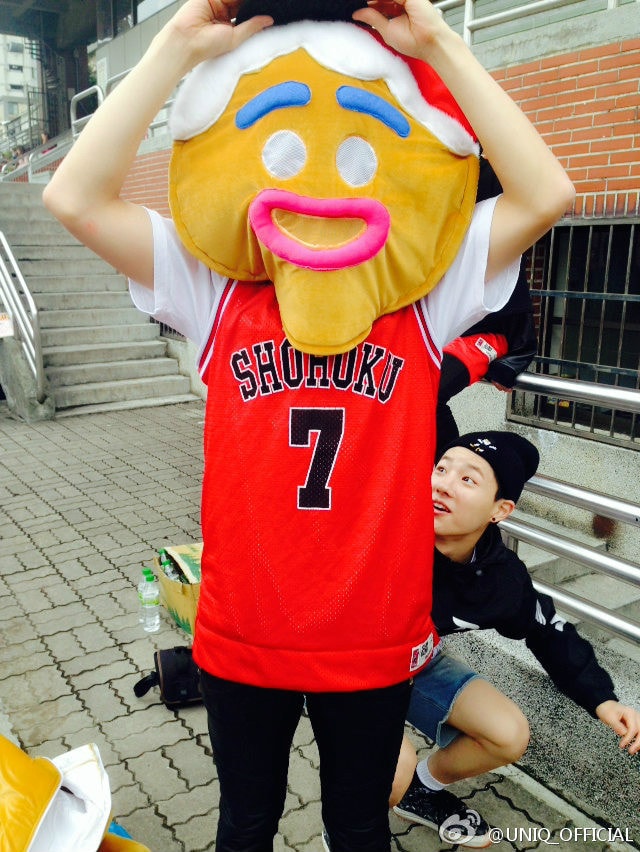 http://www.119127.cn/pics/star/pic/60aa9d7bfc0f6a767d7304376791760f.jpg