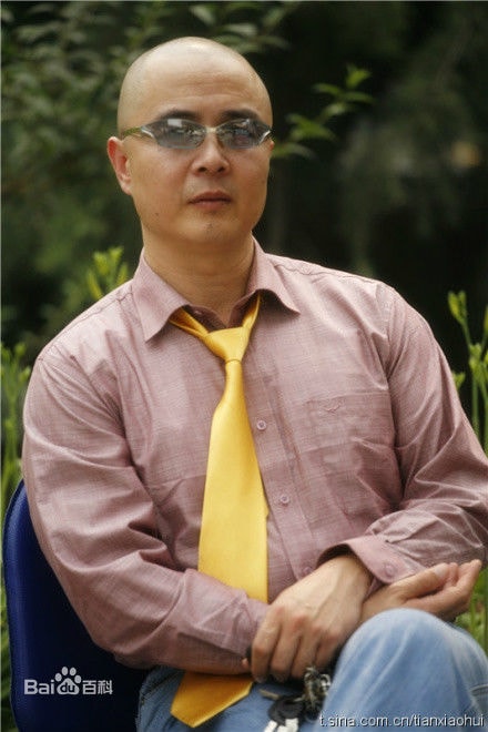 http://www.119127.cn/pics/star/pic/60b18c3a8505de693915fbcad00db38f.jpg