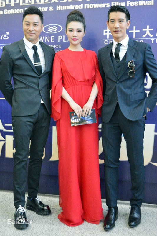 http://www.119127.cn/pics/star/pic/60b344932d44c51e5ef9ba4073b9700f.jpg