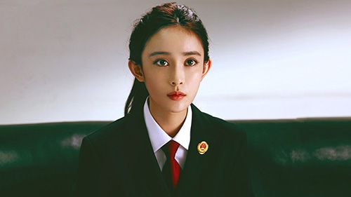 http://www.119127.cn/pics/star/pic/60bfb923f995918d4fcfcc49976bce90.jpg