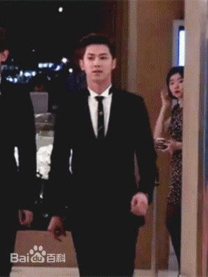 http://www.119127.cn/pics/star/pic/60c14cd34a112dfd5e78e9c9c3dab8f7.jpg
