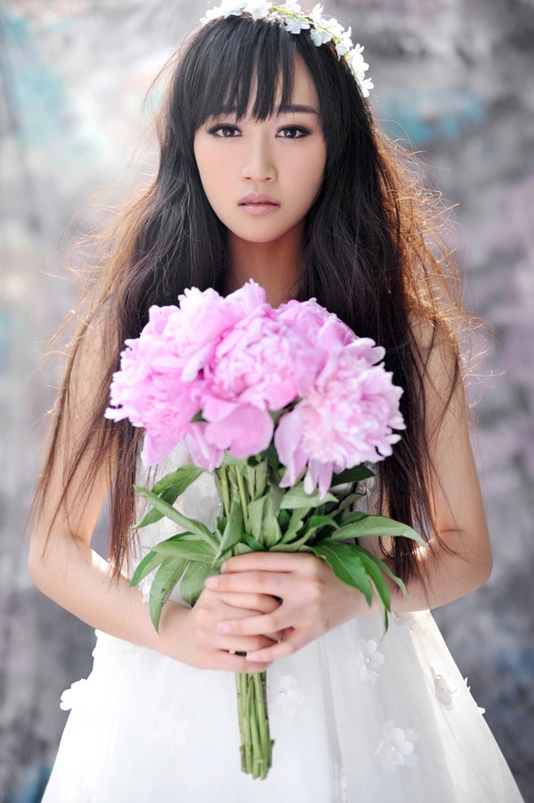 http://www.119127.cn/pics/star/pic/60c378a1324e1cc6f36f4dea8ce8cc9d.jpg