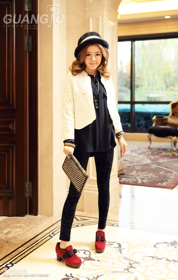 http://www.119127.cn/pics/star/pic/60c95491534cd119e3018970766dadb4.jpg
