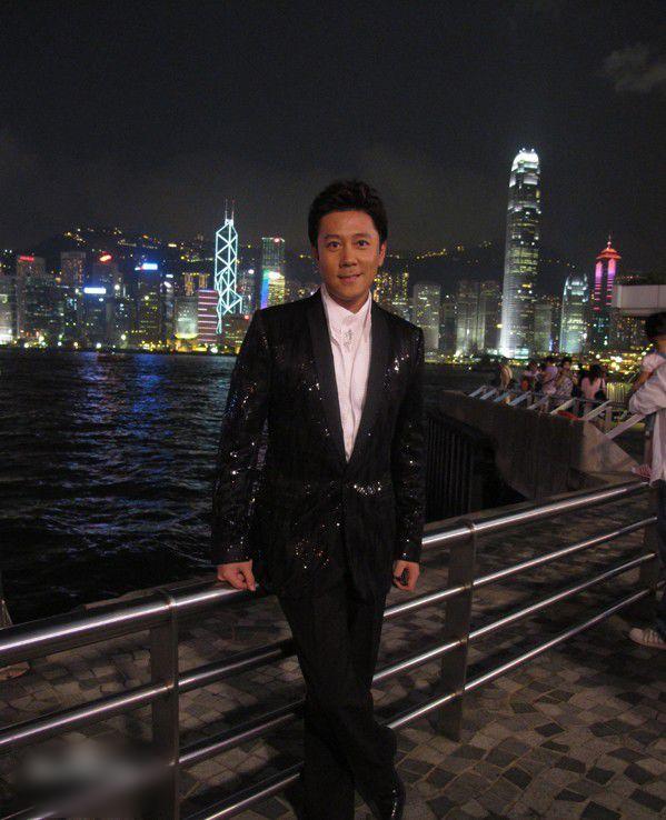 http://www.119127.cn/pics/star/pic/60cb96c21ed8dacf2a40b1f5085a4b23.jpg