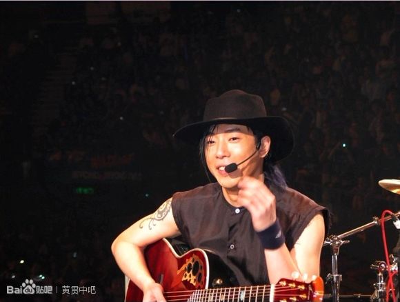 http://www.119127.cn/pics/star/pic/60cd869c9512cb1805a08a8382b7e248.jpg