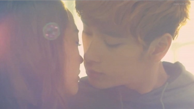 http://www.119127.cn/pics/star/pic/60d172545208bd9588558156bec837d2.jpg