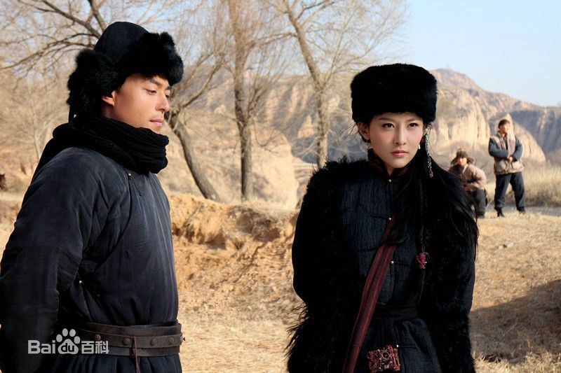 http://www.119127.cn/pics/star/pic/60d74b3aee870fb74d91dd60bdadf75c.jpg