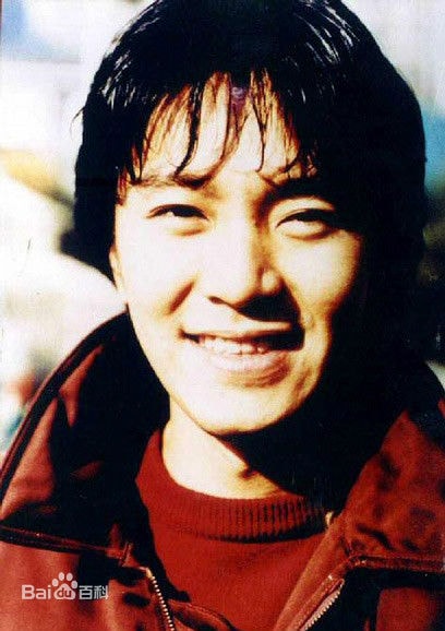 http://www.119127.cn/pics/star/pic/60d79e0e348941fa0aa532635f9b66cd.jpg
