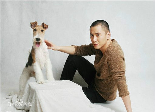 http://www.119127.cn/pics/star/pic/60ec50cc244facbf6ab50081677c30ad.jpg