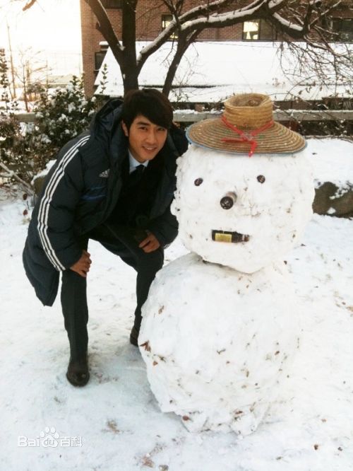 http://www.119127.cn/pics/star/pic/60efdbfd8d7ccd681b5449b9afdd6769.jpg